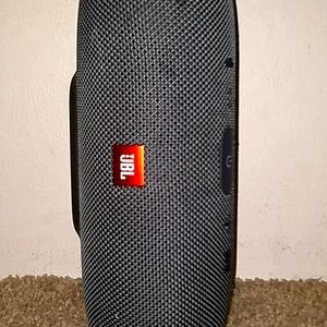 JBL Speaker
